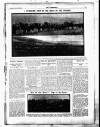 Croydon Chronicle and East Surrey Advertiser Saturday 13 August 1910 Page 3