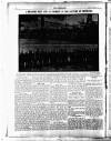 Croydon Chronicle and East Surrey Advertiser Saturday 13 August 1910 Page 4
