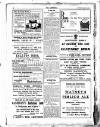 Croydon Chronicle and East Surrey Advertiser Saturday 13 August 1910 Page 6