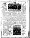 Croydon Chronicle and East Surrey Advertiser Saturday 13 August 1910 Page 9