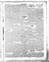 Croydon Chronicle and East Surrey Advertiser Saturday 13 August 1910 Page 13
