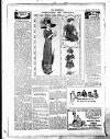 Croydon Chronicle and East Surrey Advertiser Saturday 13 August 1910 Page 18