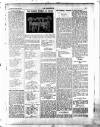 Croydon Chronicle and East Surrey Advertiser Saturday 13 August 1910 Page 21