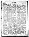 Croydon Chronicle and East Surrey Advertiser Saturday 13 August 1910 Page 23