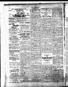 Croydon Chronicle and East Surrey Advertiser Saturday 13 August 1910 Page 24