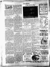 Croydon Chronicle and East Surrey Advertiser Saturday 20 August 1910 Page 2