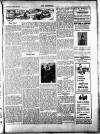 Croydon Chronicle and East Surrey Advertiser Saturday 20 August 1910 Page 5