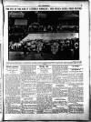 Croydon Chronicle and East Surrey Advertiser Saturday 20 August 1910 Page 7