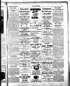 Croydon Chronicle and East Surrey Advertiser Saturday 20 August 1910 Page 9