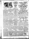 Croydon Chronicle and East Surrey Advertiser Saturday 20 August 1910 Page 10
