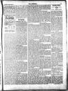 Croydon Chronicle and East Surrey Advertiser Saturday 20 August 1910 Page 13