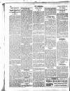Croydon Chronicle and East Surrey Advertiser Saturday 20 August 1910 Page 14