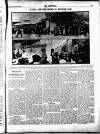 Croydon Chronicle and East Surrey Advertiser Saturday 20 August 1910 Page 15