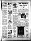 Croydon Chronicle and East Surrey Advertiser Saturday 20 August 1910 Page 17