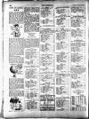 Croydon Chronicle and East Surrey Advertiser Saturday 20 August 1910 Page 20