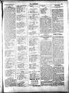 Croydon Chronicle and East Surrey Advertiser Saturday 20 August 1910 Page 21