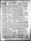 Croydon Chronicle and East Surrey Advertiser Saturday 20 August 1910 Page 23