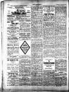 Croydon Chronicle and East Surrey Advertiser Saturday 20 August 1910 Page 24