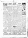 Croydon Chronicle and East Surrey Advertiser Saturday 03 September 1910 Page 2