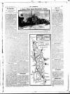 Croydon Chronicle and East Surrey Advertiser Saturday 03 September 1910 Page 5