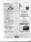 Croydon Chronicle and East Surrey Advertiser Saturday 03 September 1910 Page 6