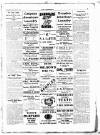Croydon Chronicle and East Surrey Advertiser Saturday 03 September 1910 Page 7