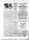 Croydon Chronicle and East Surrey Advertiser Saturday 03 September 1910 Page 10