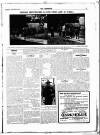 Croydon Chronicle and East Surrey Advertiser Saturday 03 September 1910 Page 11