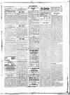 Croydon Chronicle and East Surrey Advertiser Saturday 03 September 1910 Page 13