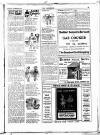 Croydon Chronicle and East Surrey Advertiser Saturday 03 September 1910 Page 17