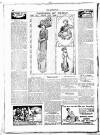 Croydon Chronicle and East Surrey Advertiser Saturday 03 September 1910 Page 18