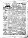 Croydon Chronicle and East Surrey Advertiser Saturday 03 September 1910 Page 24