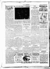 Croydon Chronicle and East Surrey Advertiser Saturday 10 September 1910 Page 2