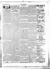 Croydon Chronicle and East Surrey Advertiser Saturday 10 September 1910 Page 5