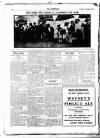 Croydon Chronicle and East Surrey Advertiser Saturday 10 September 1910 Page 6