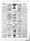 Croydon Chronicle and East Surrey Advertiser Saturday 10 September 1910 Page 7