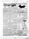 Croydon Chronicle and East Surrey Advertiser Saturday 10 September 1910 Page 8