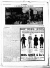 Croydon Chronicle and East Surrey Advertiser Saturday 10 September 1910 Page 9