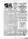 Croydon Chronicle and East Surrey Advertiser Saturday 10 September 1910 Page 10
