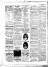 Croydon Chronicle and East Surrey Advertiser Saturday 10 September 1910 Page 12