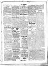 Croydon Chronicle and East Surrey Advertiser Saturday 10 September 1910 Page 13