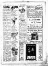 Croydon Chronicle and East Surrey Advertiser Saturday 10 September 1910 Page 17