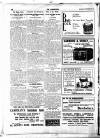 Croydon Chronicle and East Surrey Advertiser Saturday 10 September 1910 Page 20