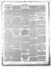 Croydon Chronicle and East Surrey Advertiser Saturday 10 September 1910 Page 21