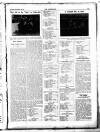 Croydon Chronicle and East Surrey Advertiser Saturday 10 September 1910 Page 22