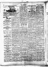 Croydon Chronicle and East Surrey Advertiser Saturday 10 September 1910 Page 23