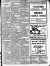 Croydon Chronicle and East Surrey Advertiser Saturday 07 January 1911 Page 9