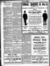 Croydon Chronicle and East Surrey Advertiser Saturday 07 January 1911 Page 10