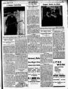 Croydon Chronicle and East Surrey Advertiser Saturday 07 January 1911 Page 11