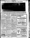 Croydon Chronicle and East Surrey Advertiser Saturday 07 January 1911 Page 15